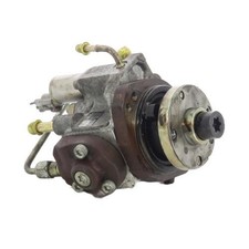 Pompe à injection NISSAN X-TRAIL 1 PHASE 2 16700aw403