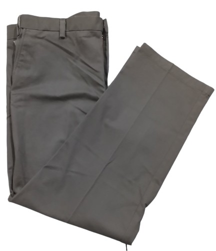 Men dockers flat - men's, dockers-flat