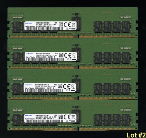 Samsung 64gb - 64gb, (4