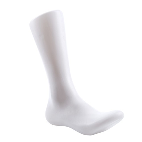 Mâle jambes pieds - jambes,