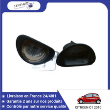 🇫🇷 ECLAIREUR PLAQUE DE