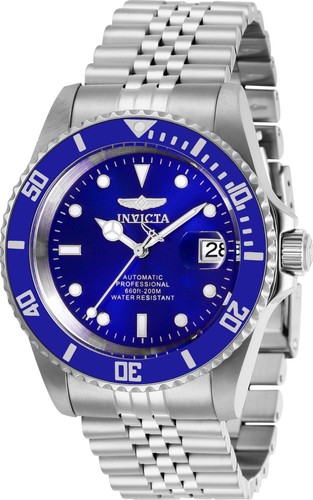 Invicta pro diver 29179 montre - pro,