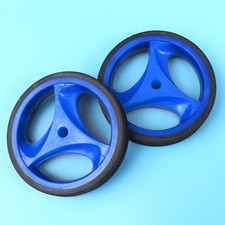  Stabilisateur Roue Velo Accessoires Roues De Formation À Vélo Pour Enfants