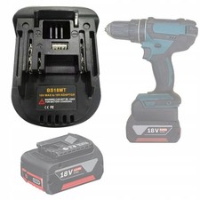 Adaptateur/convertisseur de