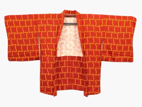 H6545b kimono femme veste - h6545b,