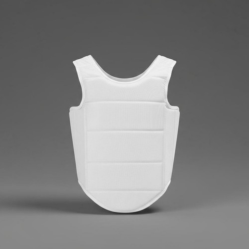 Plastron taekwondo rembourrage - plastron,