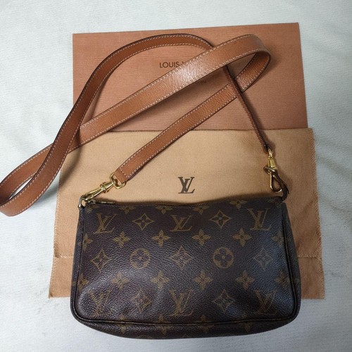 Excellent condition louis - excellent,