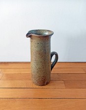 Grand Pichet Grès Pyrité