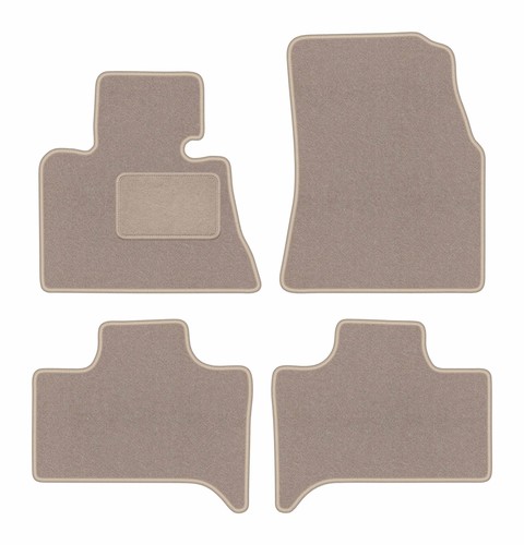 Tapis sol moquette - tapis, de