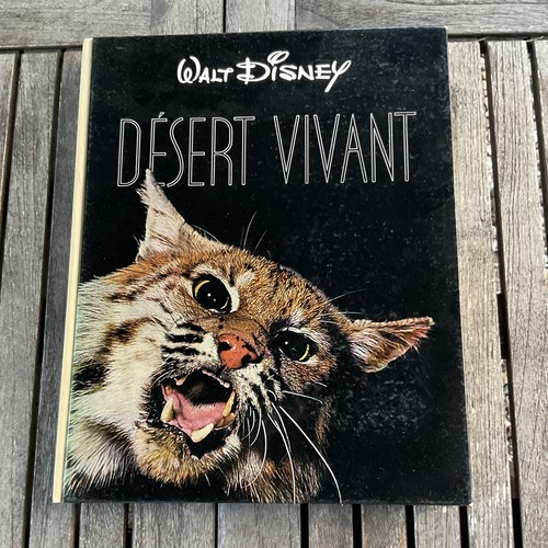 Walt disney désert - désert, –