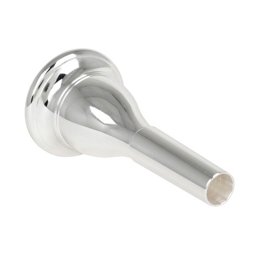 Embouchure tuba accessoire - embouchure,