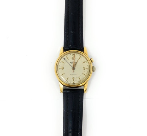 Vulcain 305012 cricket - vulcain,