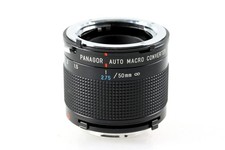 Panagor Auto Macro