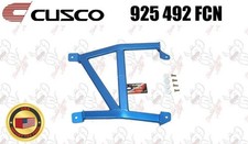 Centre de plancher avant CUSCO