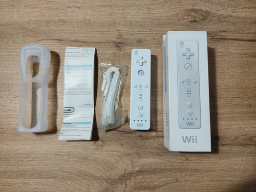 Manette télécommande - manette,