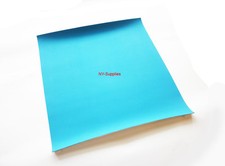 High quality impression - high,