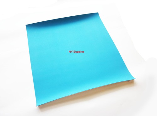 High quality impression - high,