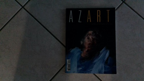 Magazine rare premier numero - rare,