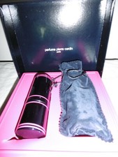  RARE SUPERBE ANCIEN COFFRET