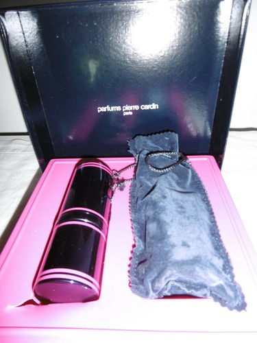 Rare superbe ancien coffret - rare,