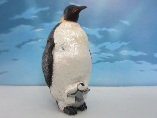 Figurine collection animaux - collection,