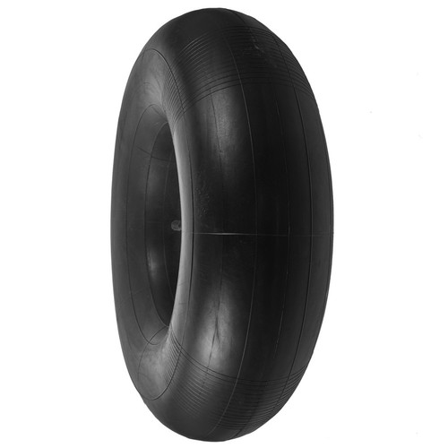 Chambre air pour tracteur - air,