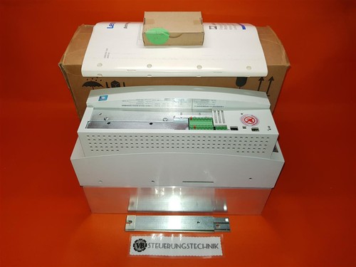 Lenze variateur fréquence - variateur,