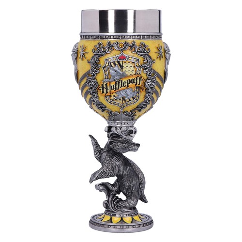 Nemesis now harry potter - nemesis,