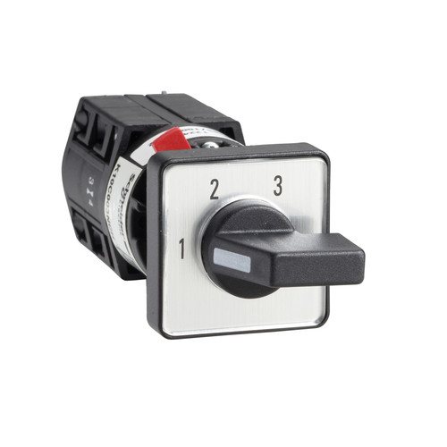 Schneider electric k10d004nch - schneider,