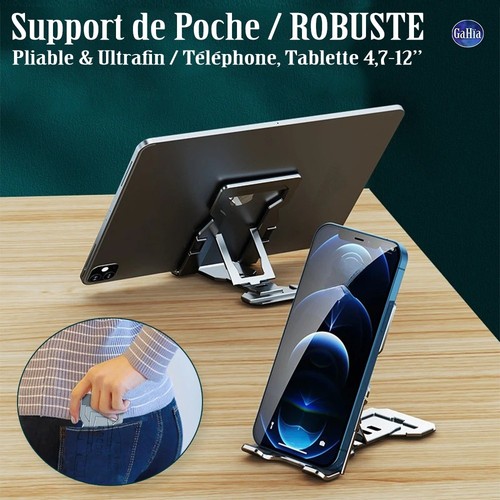 Support téléphone de - support,