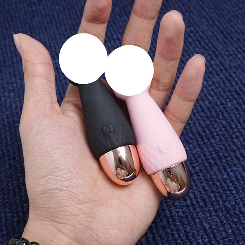 Mini vibarteur gode - butt, plug