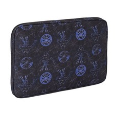 Housse d'ordinateur portable