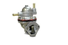 Ancienne pompe à essence pour voiture de collection Lada 2101, 2103, 2106,...