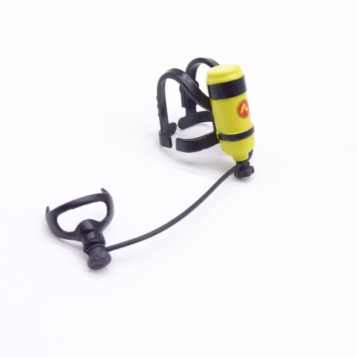 44737 playmobil bouteille - 44737,