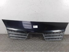 Calandre RENAULT SCENIC 2 PHASE 1 8200140331