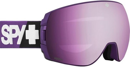 Lunettes spy legacy - legacy, se