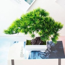 Fausse plante à fleurs