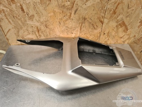 Coque arrière yamaha - arrière,