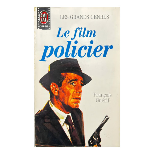 Livre les grands genres - les,