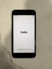Apple iPhone 7 Plus 128GB