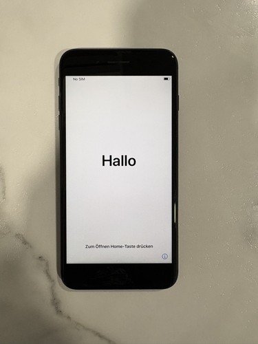 Apple iphone plus 128gb - apple,