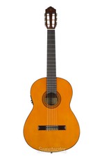 Yamaha CGX102 Classical -