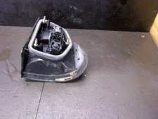 Feu Arrière Gauche L Renault