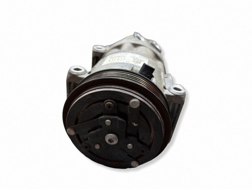 Fiat 500l 2014 - 2014, essence