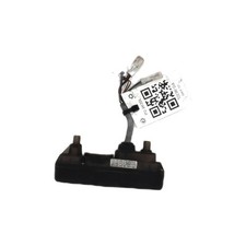 Compteur - KTM 250 EXC F -