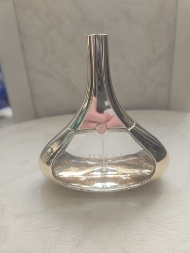 Ancien flacon parfum de - parfum,