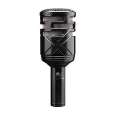 Audix D6X Audix Dynamic