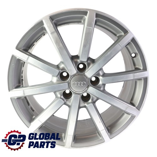 Audi jante alliage - a3,