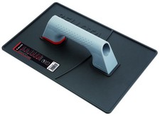 5885  Taloche rectangulaire