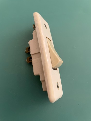 Legrand interrupteur simple - legrand,